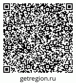 79064813158