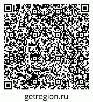 79064813163