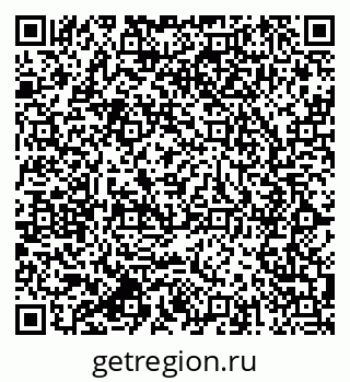 79064813164