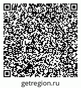 79064813165