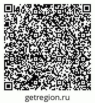 79064813171