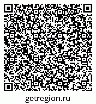 79064813172