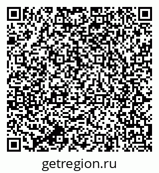 79064813173