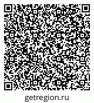 79064813174