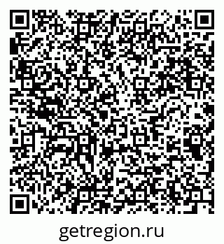 79064813175