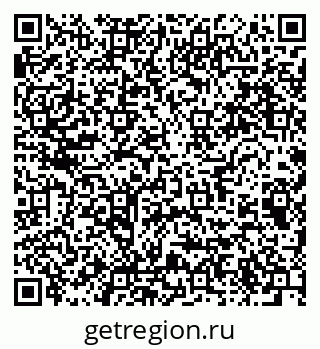 79064813178