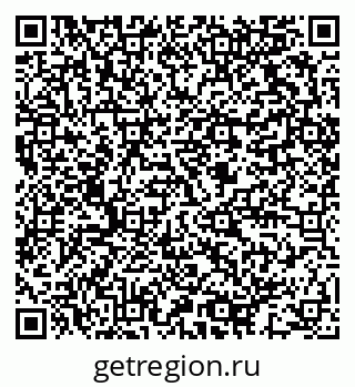 79064813180