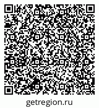 79064813184