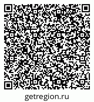 79064813188