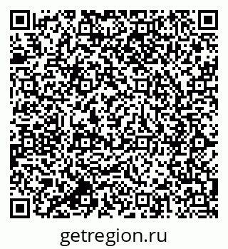 79064813189