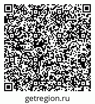 79064813190