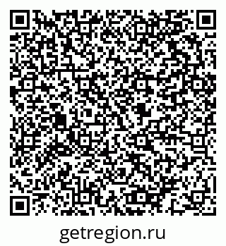 79064813191