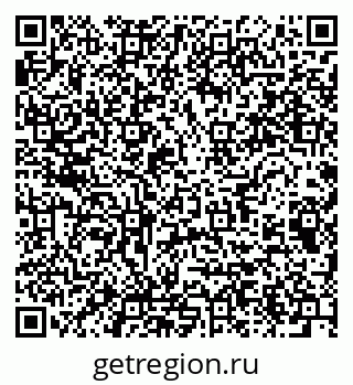79064813197