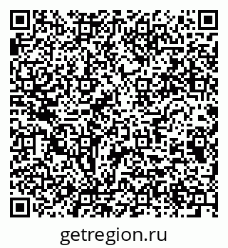 79064813202