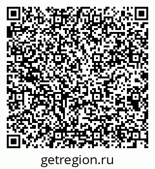 79064813203