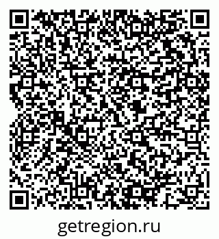 79064813205