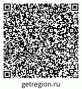 79064813206