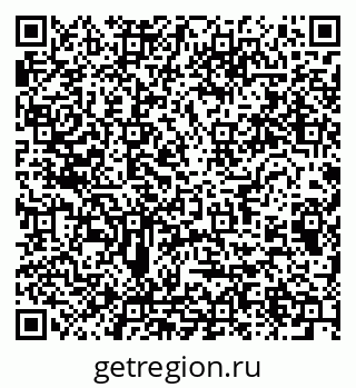 79064813212