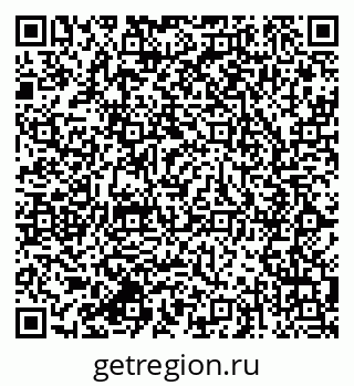 79064813213
