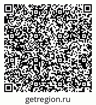 79064813214