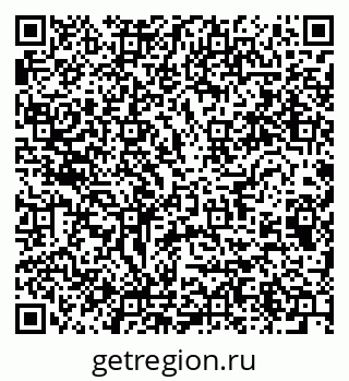 79064813216