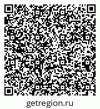 79064813217