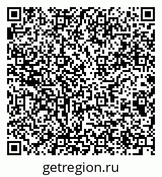 79064813218