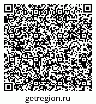79064813219