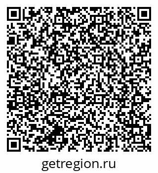 79064813220