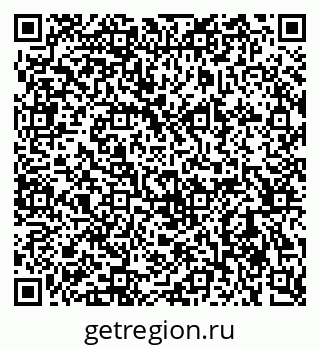 79064813221