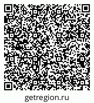 79064813223