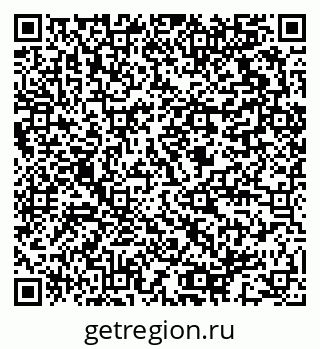 79064813224