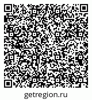 79064813226