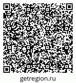 79064813228