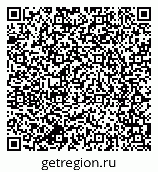 79064813229