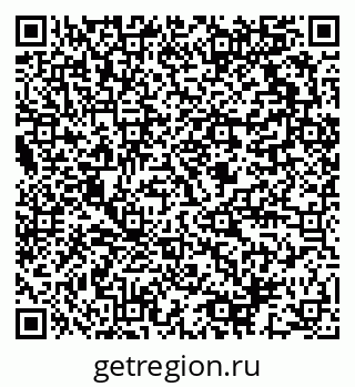 79064813231