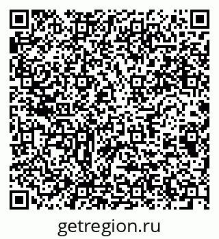 79064813235
