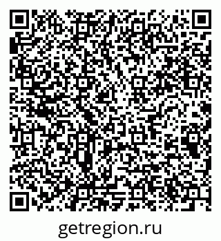 79064813238