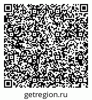79064813240