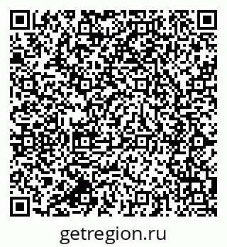 79064813243