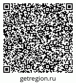 79064813246