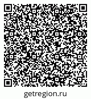 79064813249