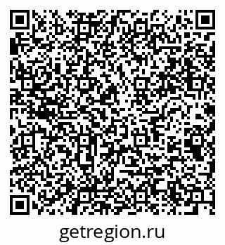 79064813250
