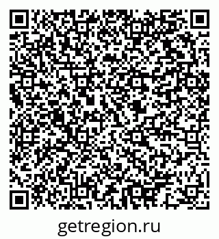 79064813251