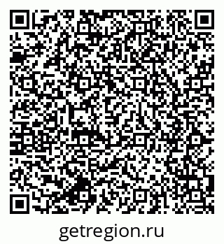 79064813252