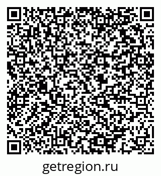 79064813253