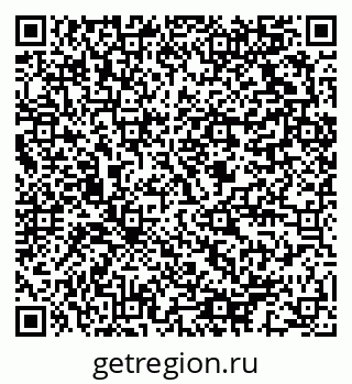 79064813258