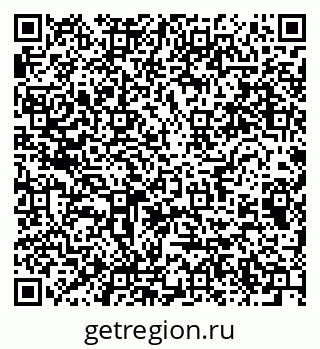79064813260