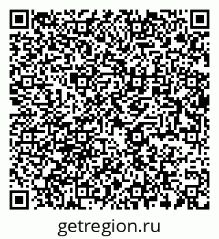 79064813262