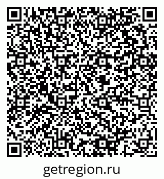 79064813265
